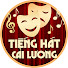 hyPShfFw7Lk-channel-avatar-Khúc Hát Cải Lương