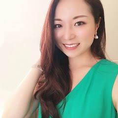 AKI│大人に似合う簡単ヘアアレンジ