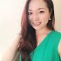 AKI│大人に似合う簡単ヘアアレンジのチャンネルアイコン