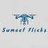 QsKuo96DAYc-channel-avatar-Sumeet Flicks