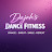 @DanceWithDajah