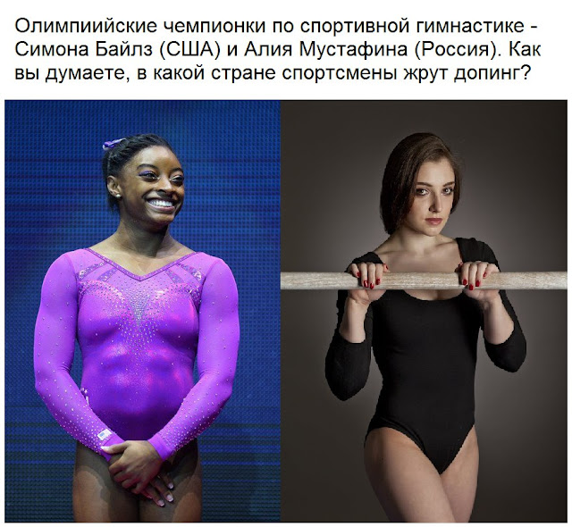 JUp8QkuDO3HggblC4gf5Chwcgn2Cgfm6pA11Wek_nRriVFZnKccIs7aNj0s-VmLXN2JoMA5xjT-S6Q=s640-nd