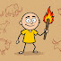 dhIfyUuxeJU-channel-avatar-Ancestral Scribble
