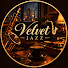 1NeyR-GjlC4-channel-avatar-Velvet Jazz