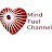 Mind Fuel Channel