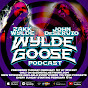 Wylde Goose Podcast YouTube Profile Photo