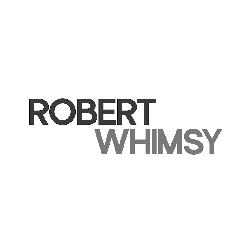 Robert Whimsy