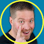 Dr. EyeGuy Avatar