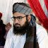 kW3cEoB8W8I-channel-avatar-Zahid Hameed