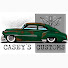 2kZrPDGQGlw-channel-avatar-Caseys Customs