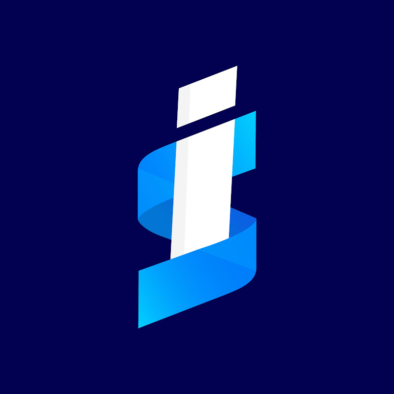 Styles Insights