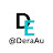 Dera Entertainment Australia