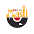 hKYONgRm7UI-channel-avatar-Dhun Masti