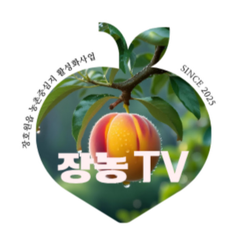 NEW장농TV