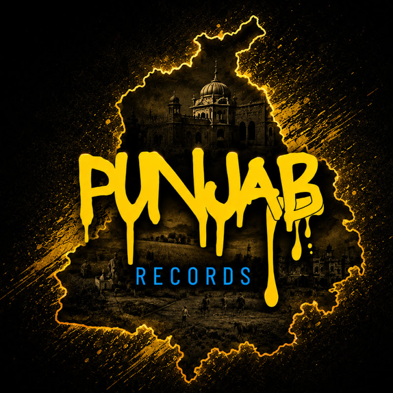 PUNJAB RECORDS