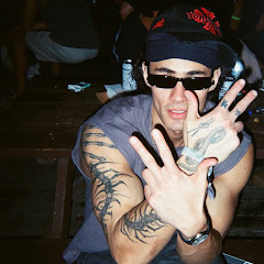 Soosh Avatar