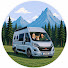 wclkVaSx7CM-channel-avatar-Lycke Malibu Van