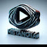 _55L7r33SgU-channel-avatar-metanoia 