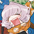 _JGkLkzArdU-channel-avatar-najimi.