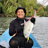 ds9asFkIC3U-channel-avatar-otzii fishing