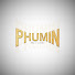 Phumin [ Official ]