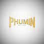 Phumin [ Official ]