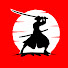 HsfNjzVMQnA-channel-avatar-Samurai