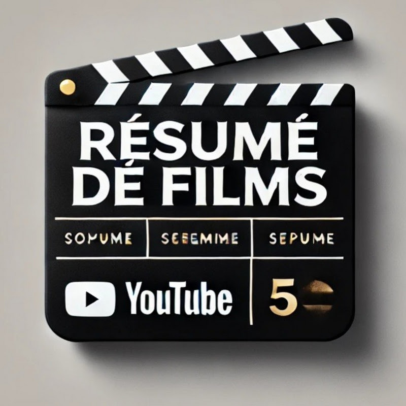 Résumé de film