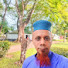 iNEge0jTW5I-channel-avatar-শ্রীমঙ্গল ট্যুর এন্ড স্যাটেলাইট 