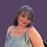 YN7FbuwrGVg-channel-avatar-niamh elizabeth