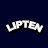 @LIPTEN-c7g