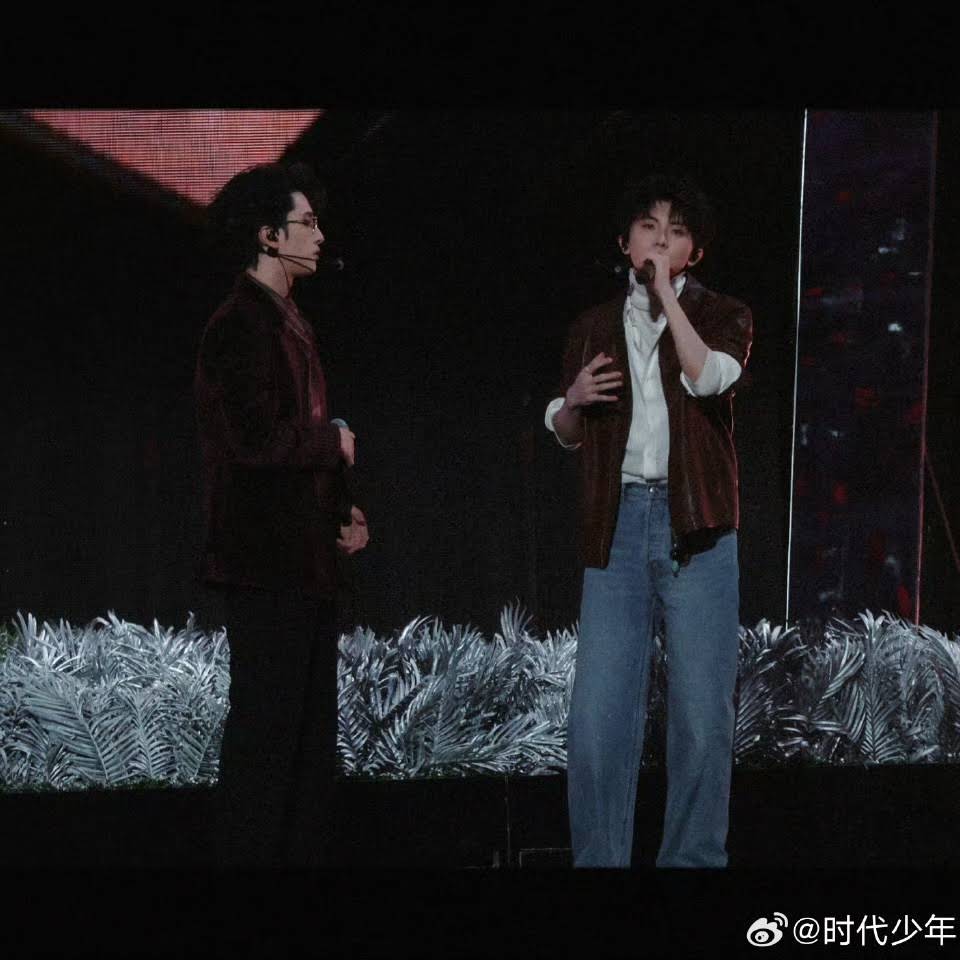 Post from SDFJ的爆米花