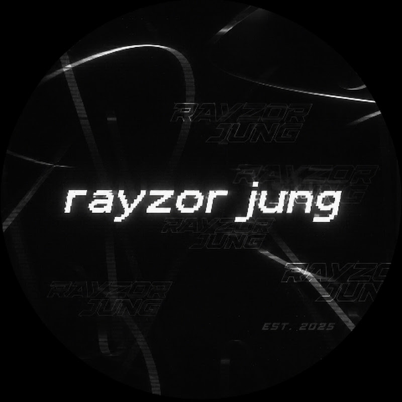 Rayzor Jung