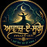bhGI3hWqVoI-channel-avatar-Awaaz E Sufi