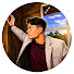 AHBd_FWBGDQ-channel-avatar-Petti