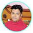 6GICImCYH_U-channel-avatar-ADHUNIK NEPAL
