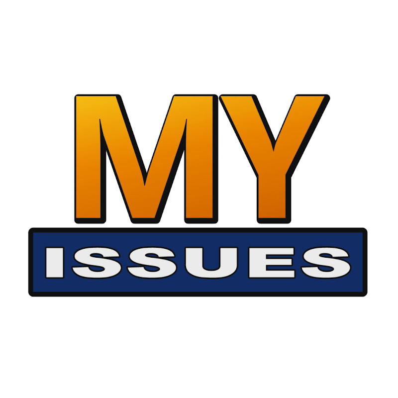 My Global issues