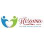 Hosanna4Youth - @hosanna4youth YouTube Profile Photo