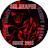@SiR.ReapeR-j7w