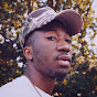 Langston Bristol YouTube Profile Photo