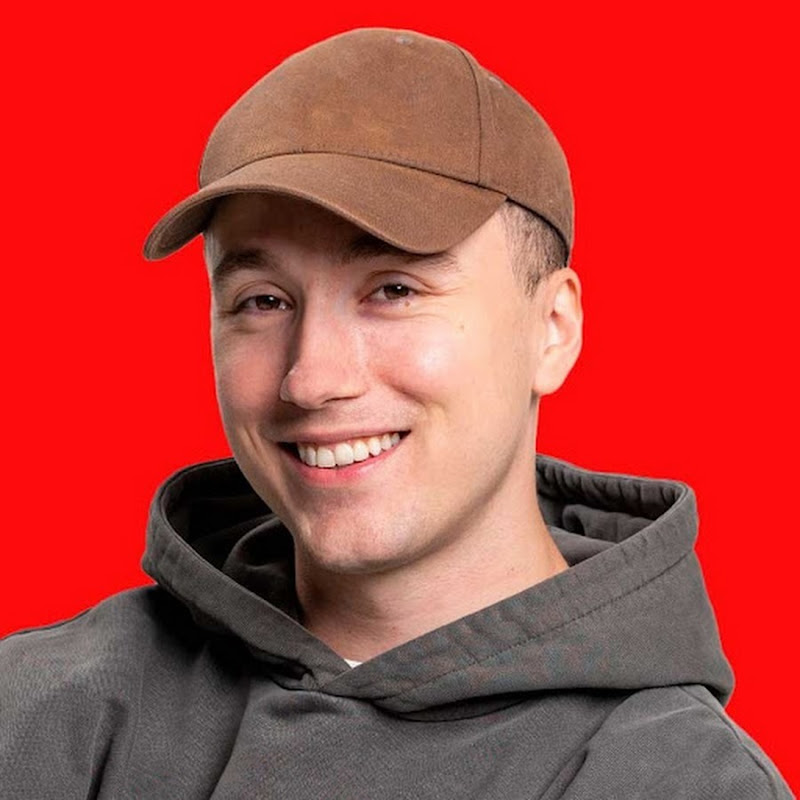 Channel Avatar