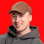 Paraduze Image Thumbnail