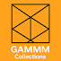 RdG5iB8seZY-channel-avatar-GAMMM Collections
