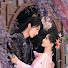 7j5K8VrWiOk-channel-avatar-糖果派短剧社-Dramabox mini