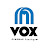 VOX Cinemas