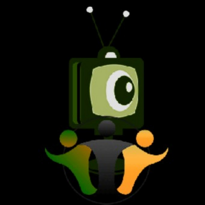 Movie recap_Hub