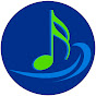 Grand Rapids Chorus Sweet Adelines logo