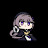 @meowmeowmeowmeowwwwwwwwww