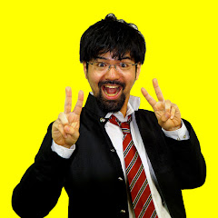 おもしろビックリ高校生のyoutube