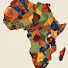 KdHPOMZCGmY-channel-avatar-In Africa